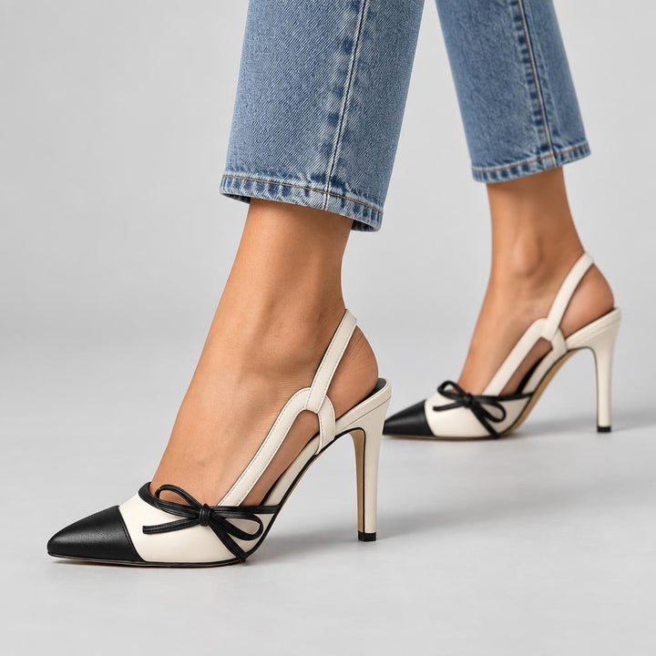 Karen | Women&