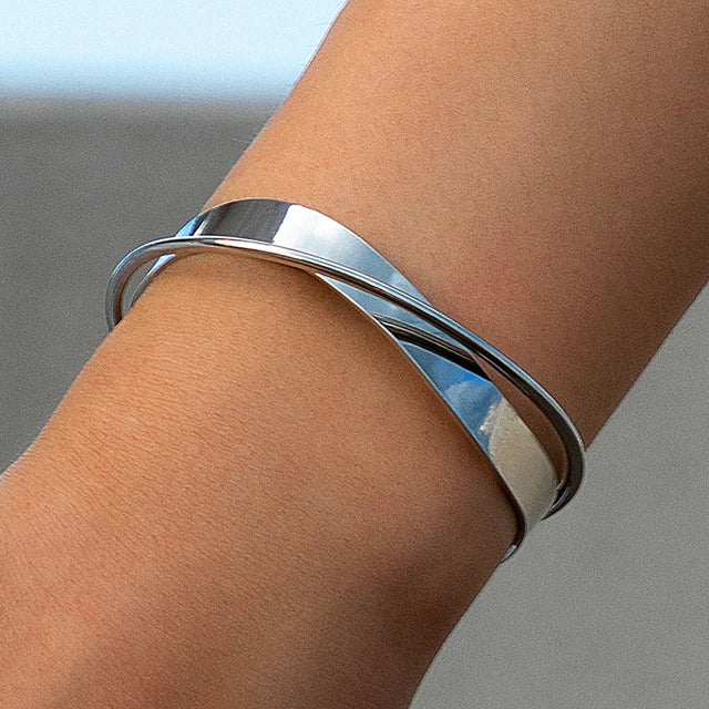 Silver A