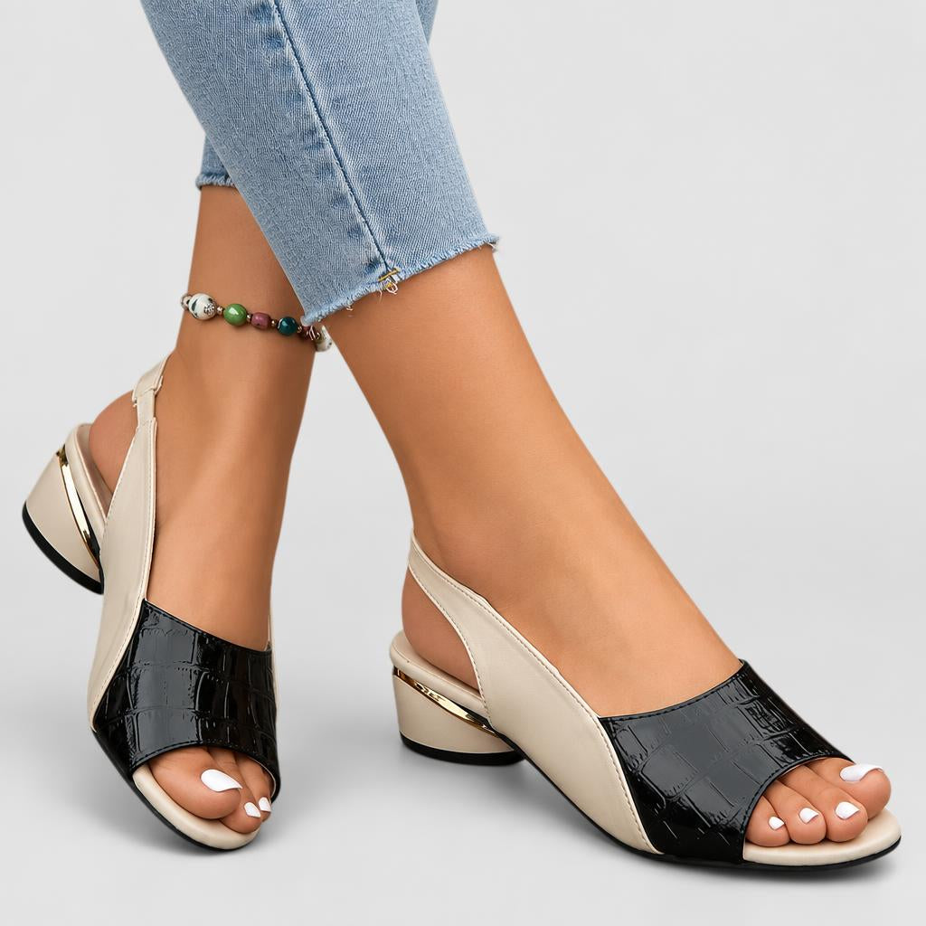 Kate | Women&