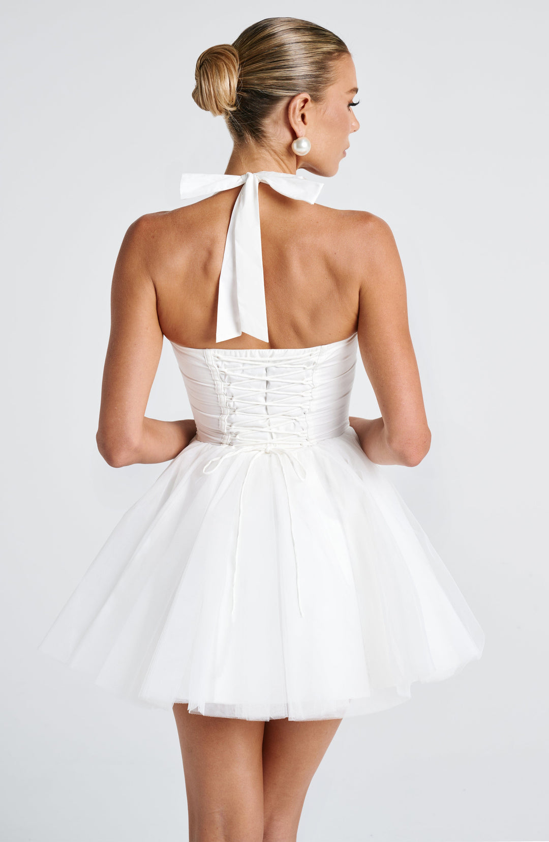 Hailey | Women&