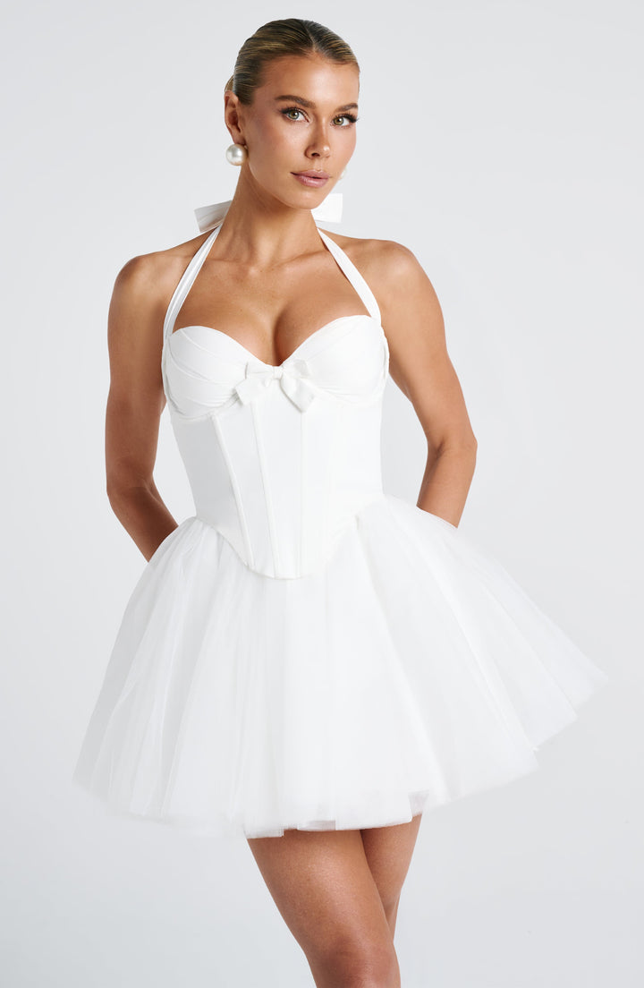 Hailey | Women&