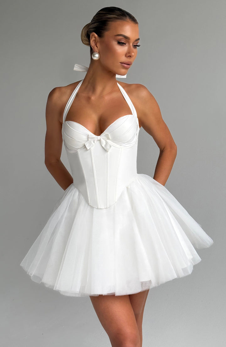 Hailey | Women&