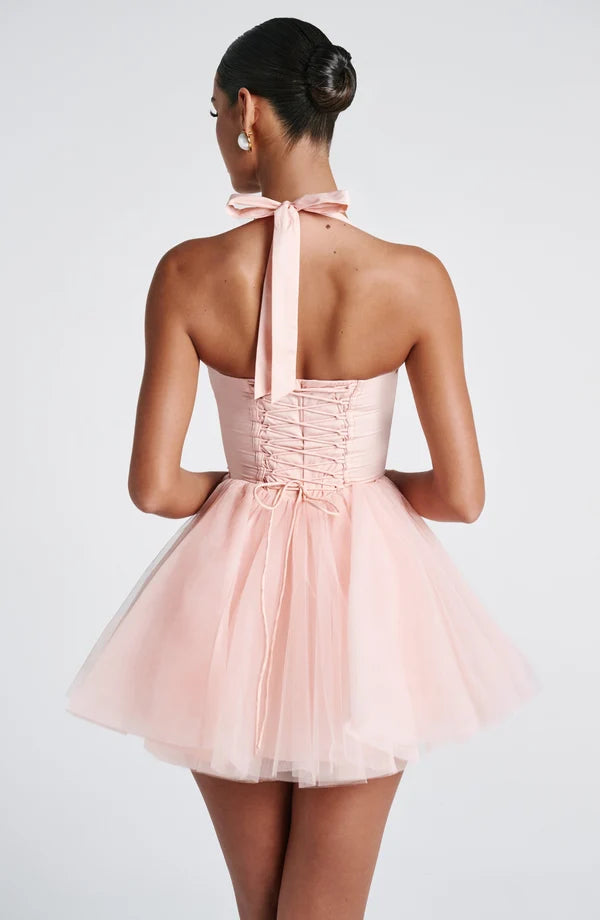 Hailey | Women&