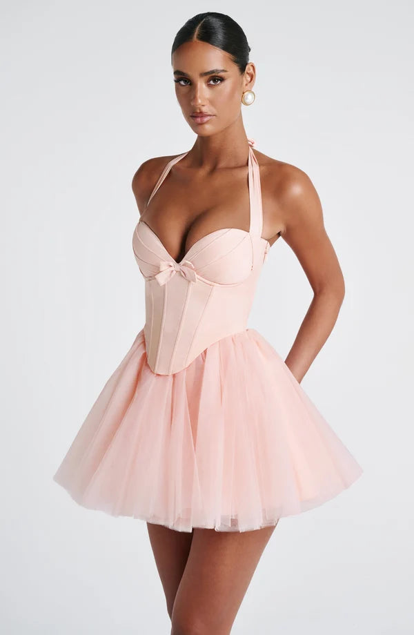Hailey | Women&