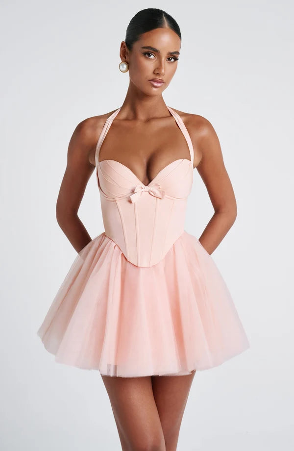 Hailey | Women&