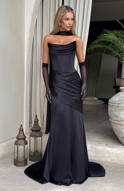 Amelia | Women&