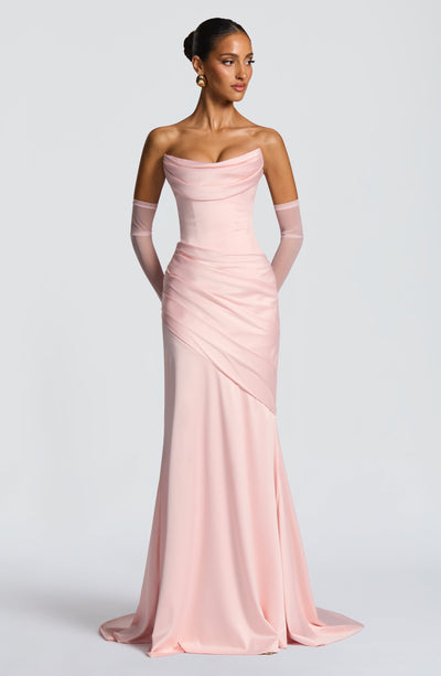 Amelia | Women&