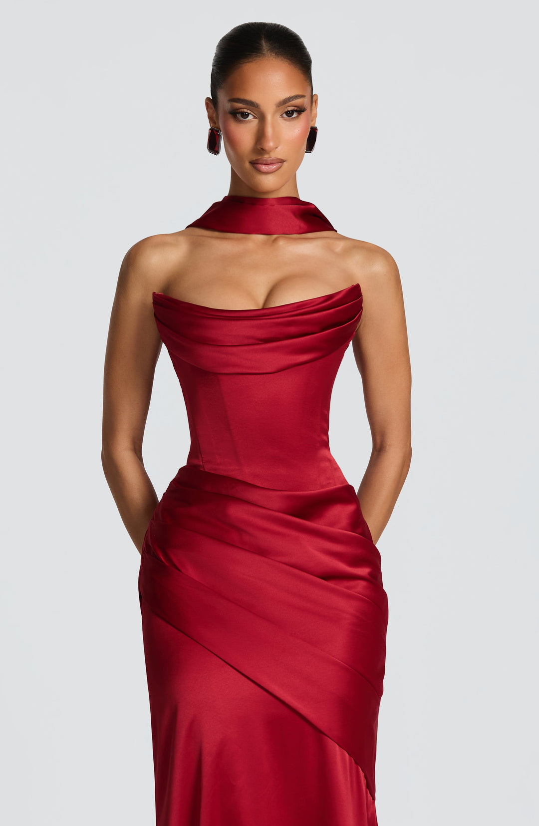Amelia | Women&