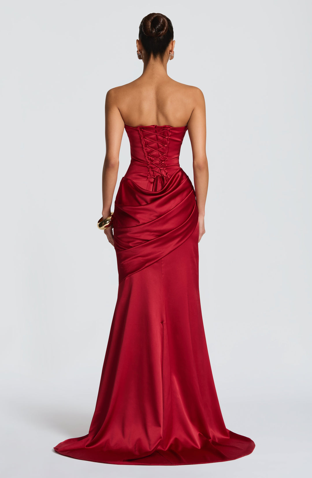 Amelia | Women&