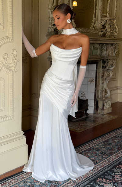 Amelia | Women&