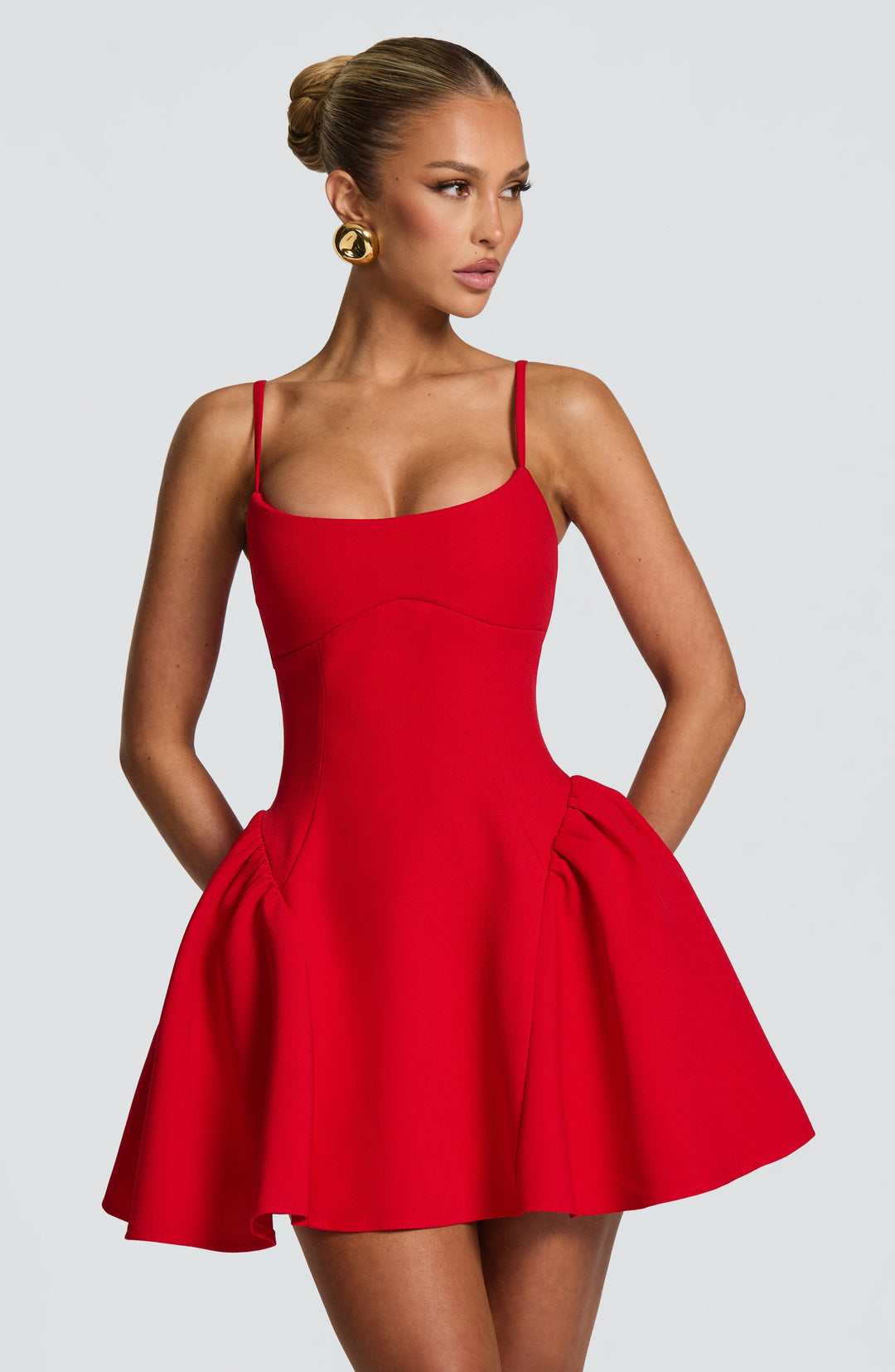 Sophie | Women&