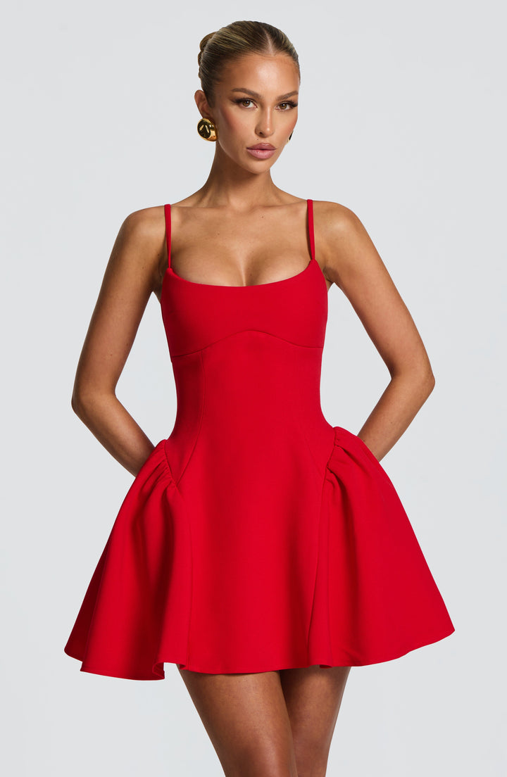Sophie | Women&