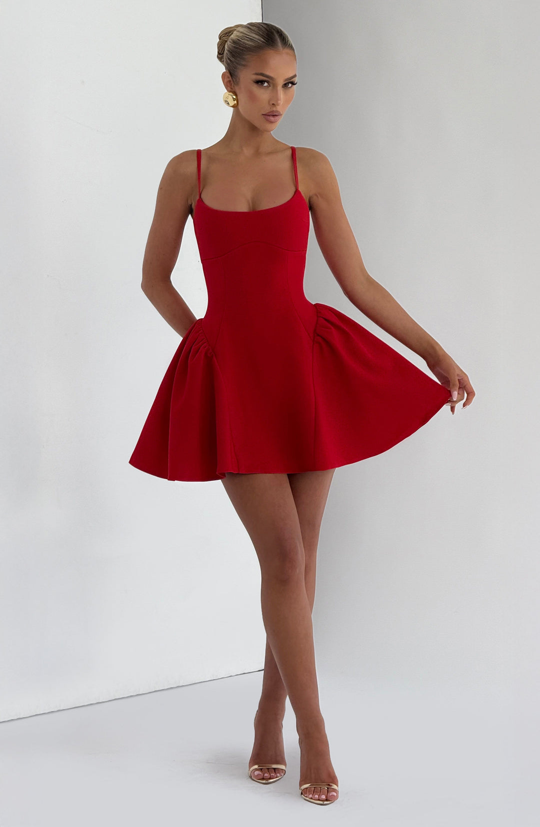 Sophie | Women&