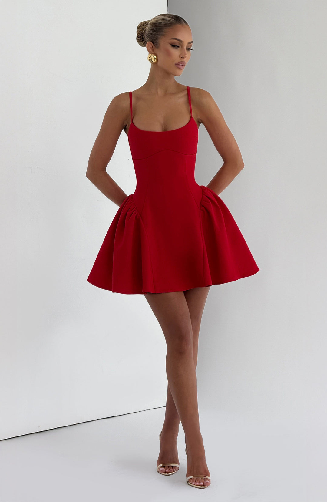 Sophie | Women&