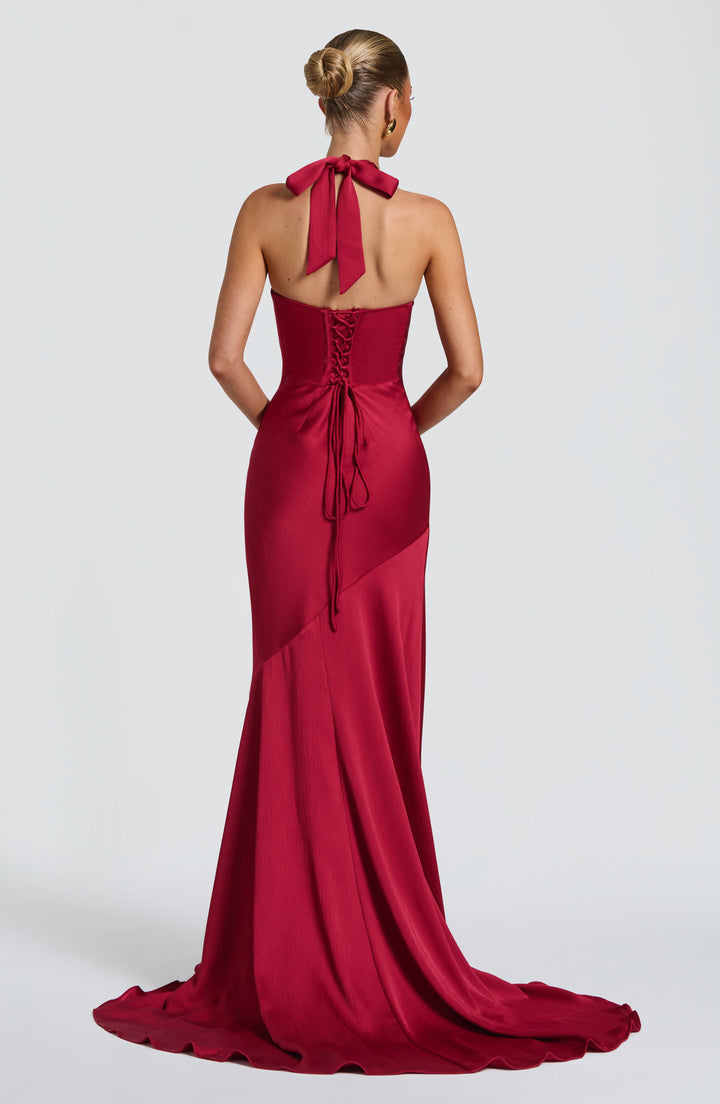 Claudia | Women&