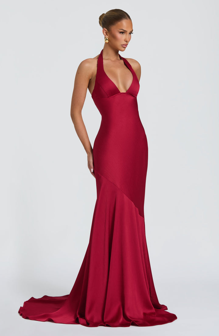 Claudia | Women&
