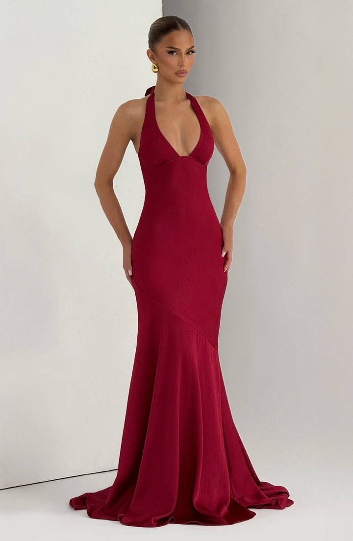 Claudia | Women&