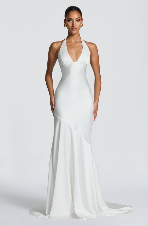 Claudia | Women&