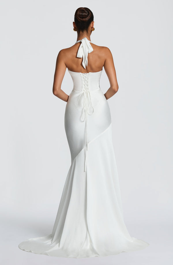 Claudia | Women&