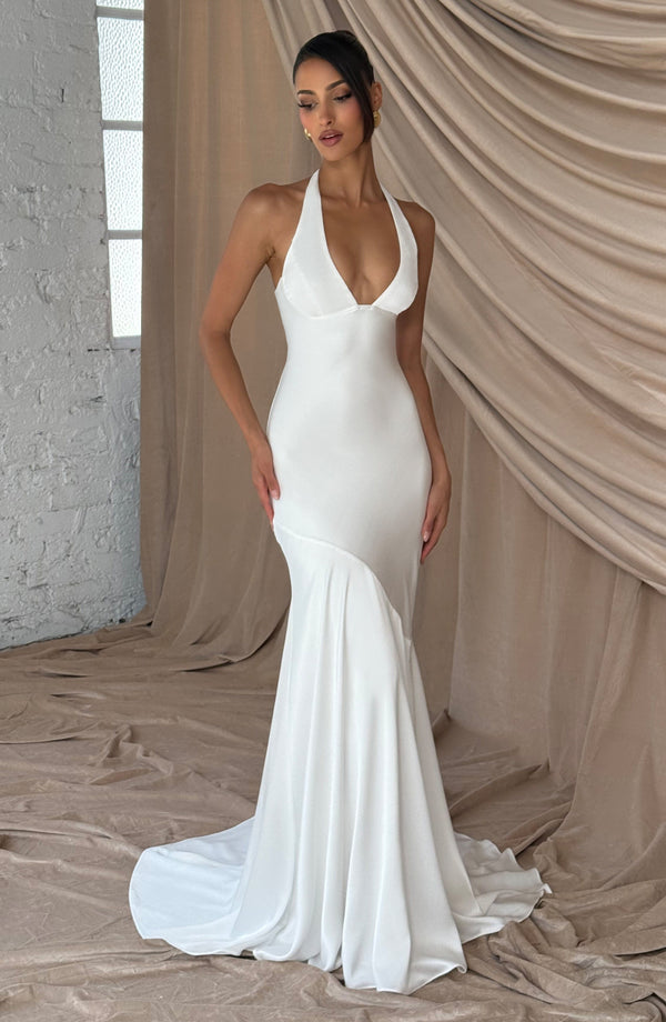 Claudia | Women&