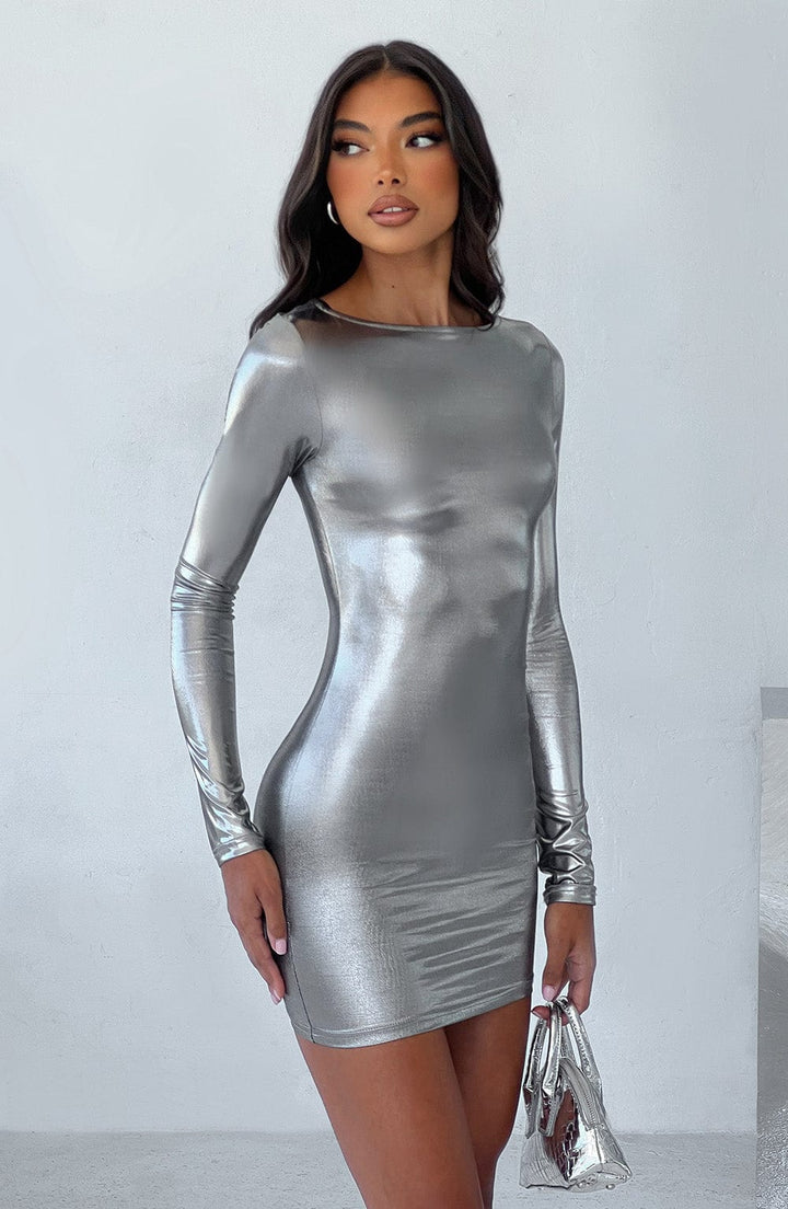 Valerie | Women&