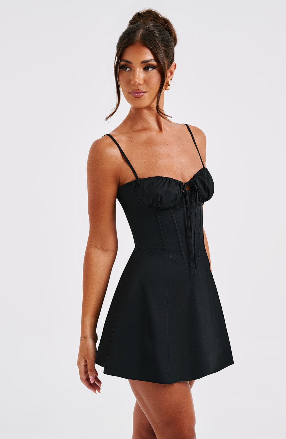Liana | Women&