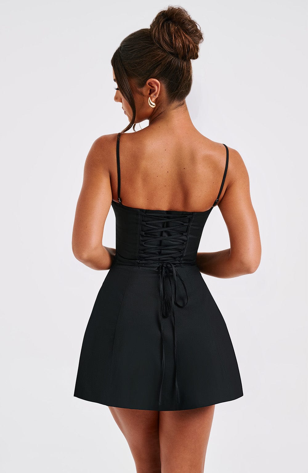 Liana | Women&