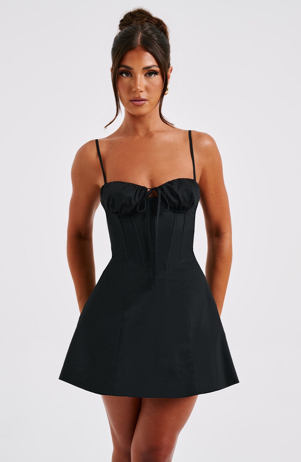 Liana | Women&