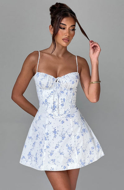 Liana | Women&
