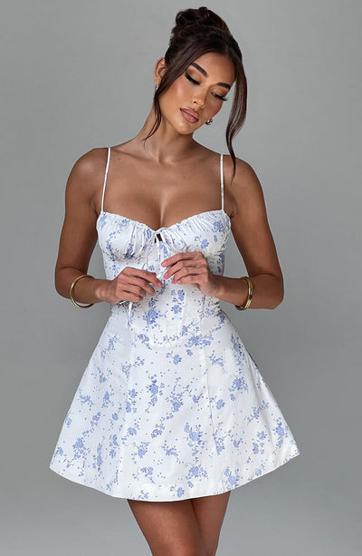 Liana | Women&