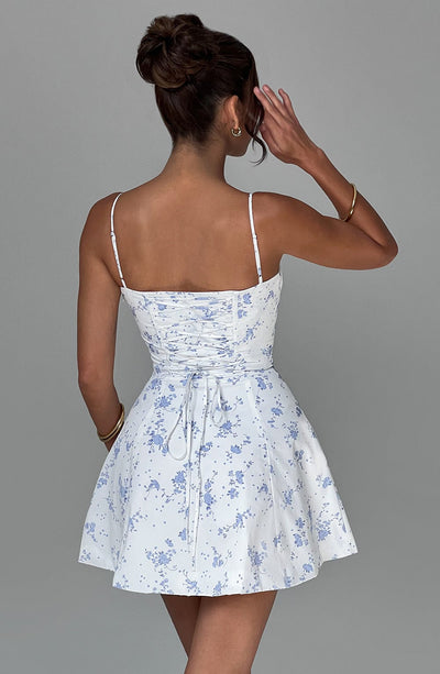 Liana | Women&