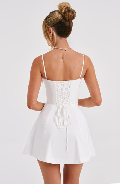 Liana | Women&