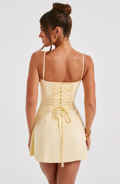 Liana | Women&