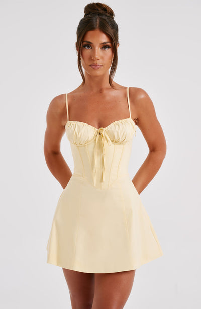 Liana | Women&