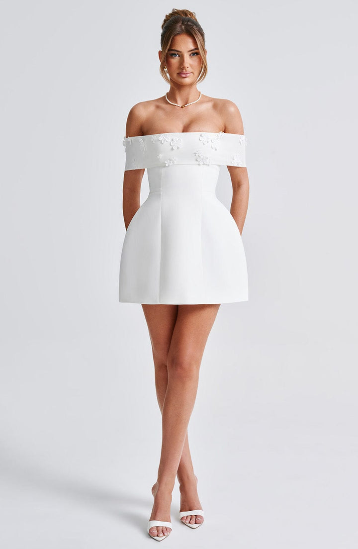 Celeste | Women&