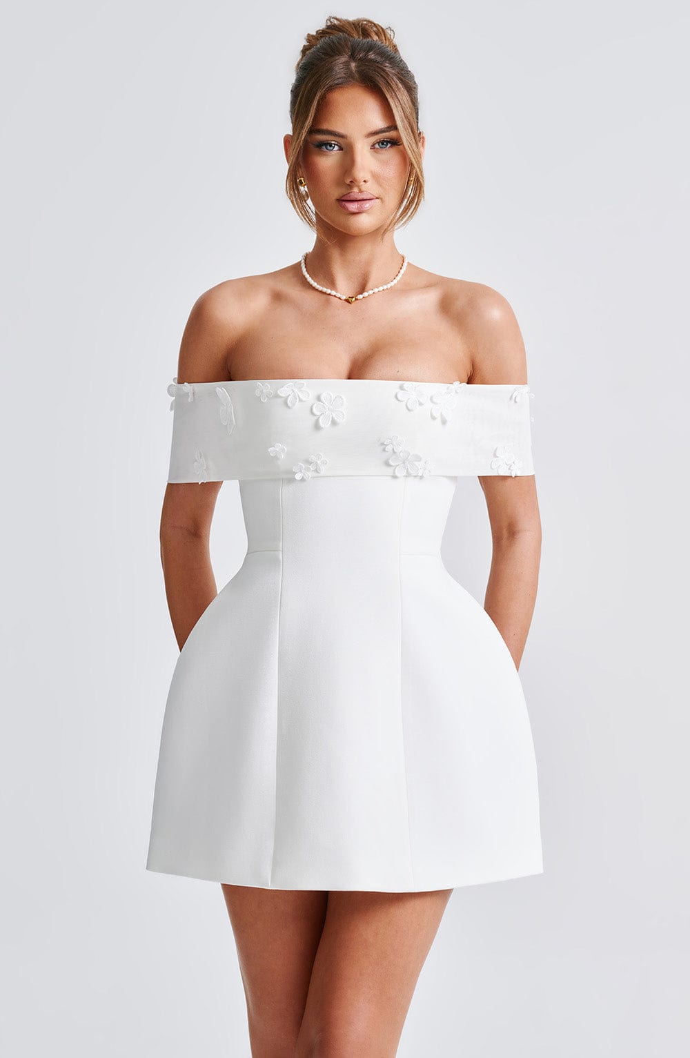 Celeste | Women&