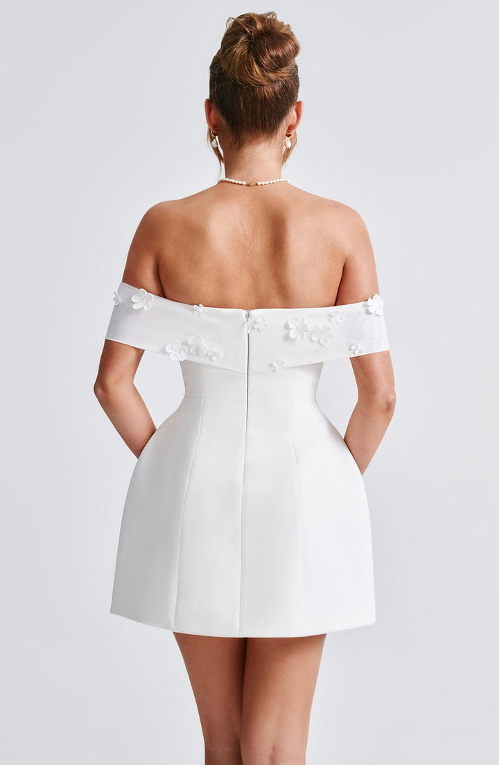 Celeste | Women&