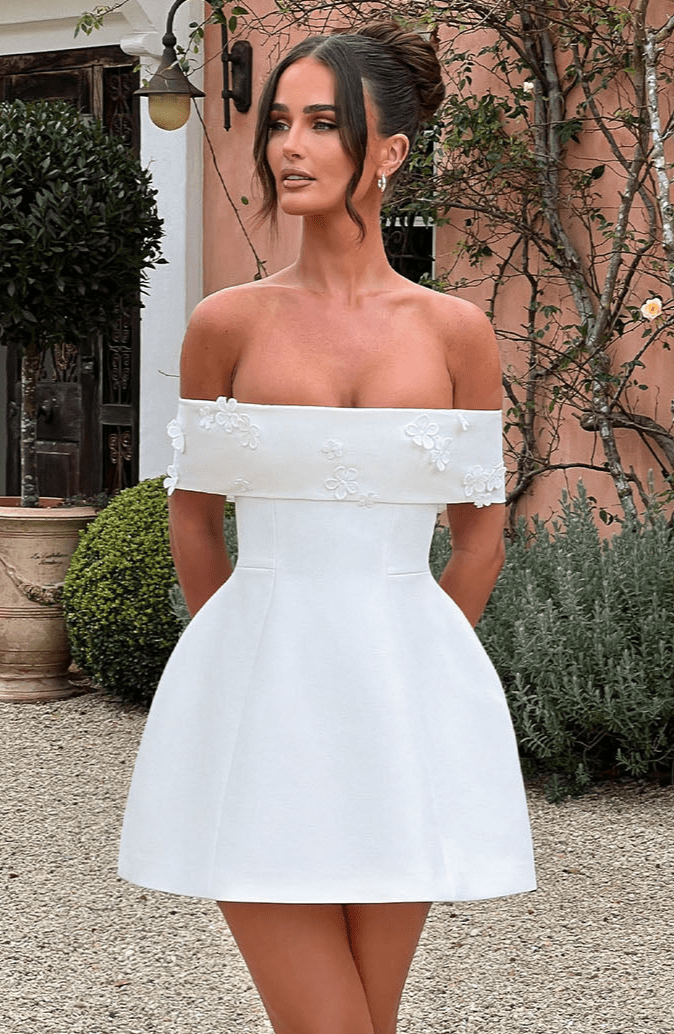 Celeste | Women&