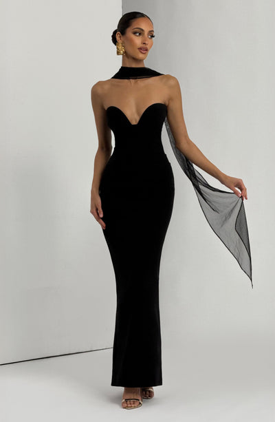 Anastasia | Women&