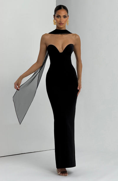Anastasia | Women&