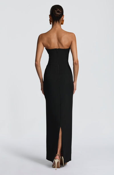 Anastasia | Women&
