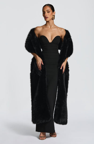 Anastasia | Women&