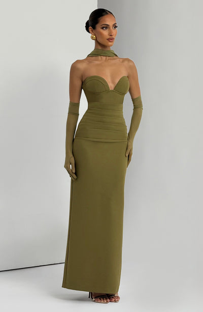 Anastasia | Women&