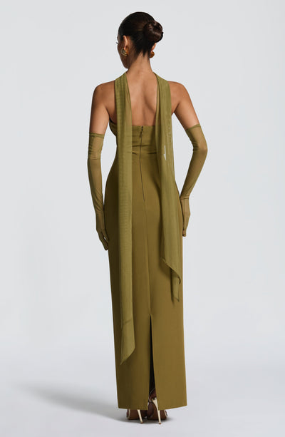 Anastasia | Women&