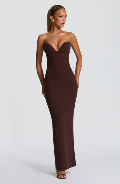 Anastasia | Women&