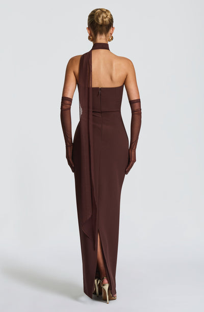 Anastasia | Women&