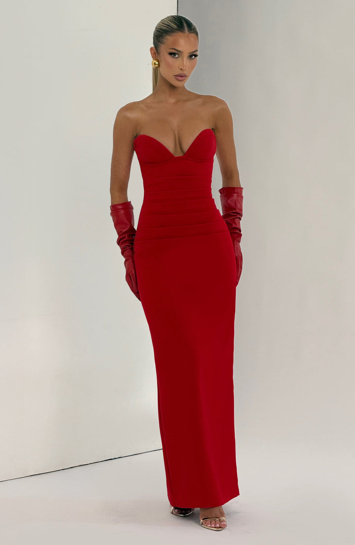 Anastasia | Women&