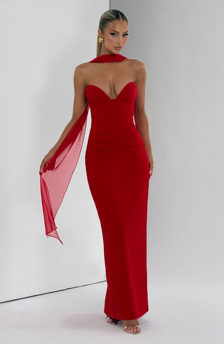 Anastasia | Women&