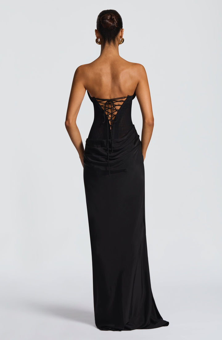 Selena | Women&