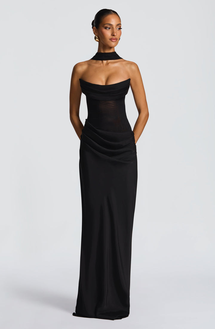 Selena | Women&